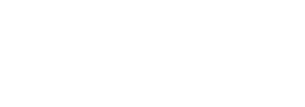  Spiritual Wisdom of and